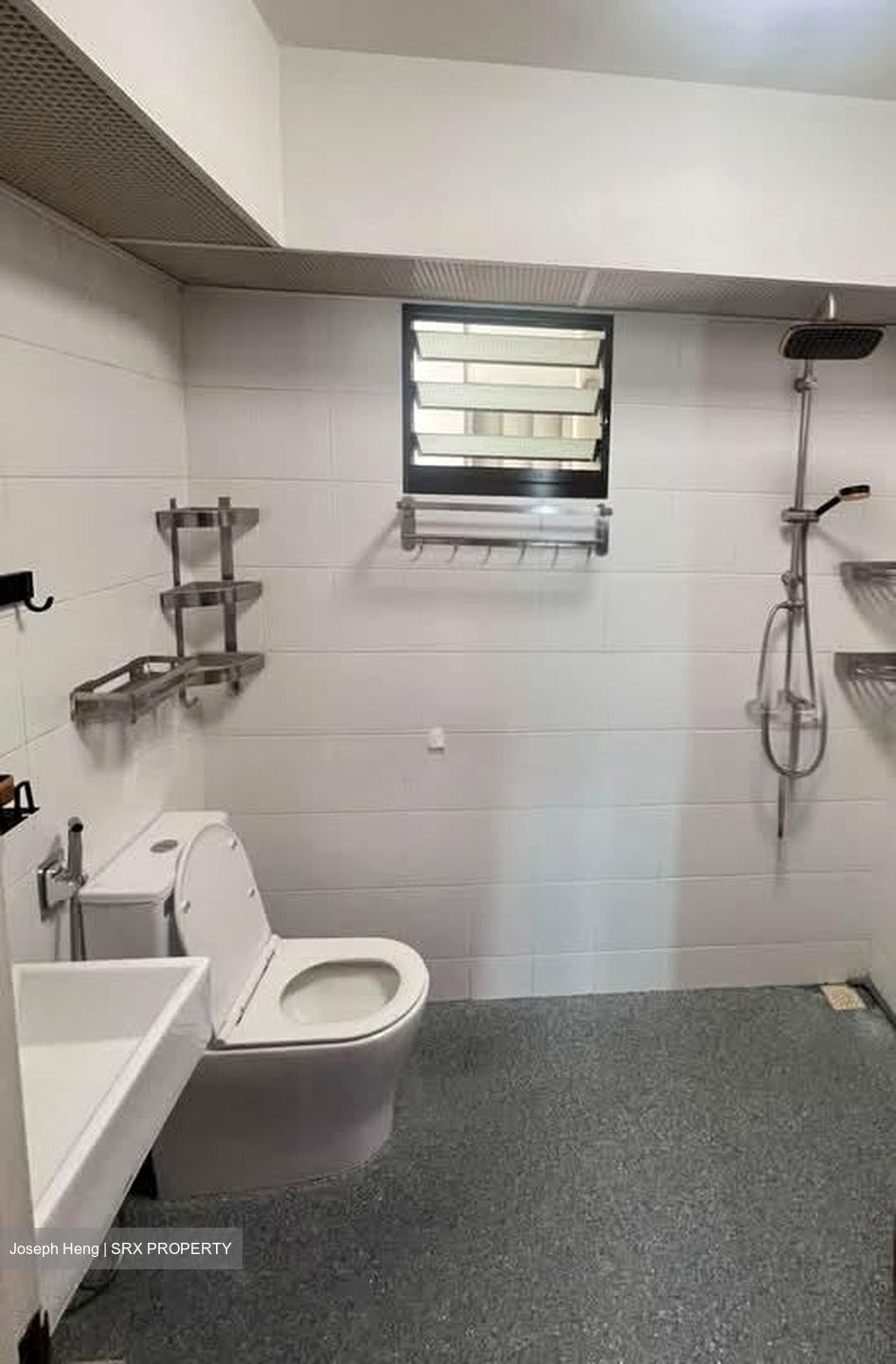 Blk 335B Yishun Riverwalk (Yishun), HDB 3 Rooms #574580951